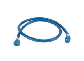 Tuyau coude /droit arrivee d eau 60bars 25c° wrc,vde, imq 484000001132