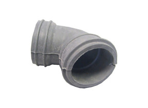 Tuyau coude pompe cyclage 41015227