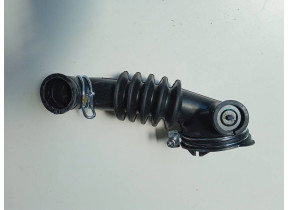 Tuyau cuve vidange AS0074687