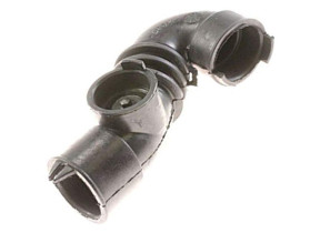 Tuyau cuvette-blk 08 758973776