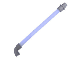 Tuyau d a tubo 481953028742