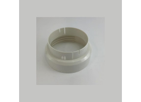 Tuyau d\'adaptateur 5315110051