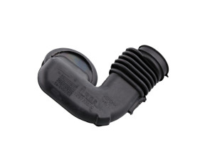 Tuyau d\'aération pour lave-linge 1297338020