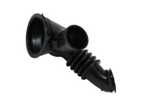 Tuyau d alim aquastop 1463102036