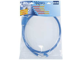 Tuyau d\'aliment. + aqastop 55X3596