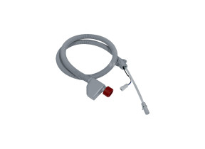 Tuyau d\'alimentation 00110265