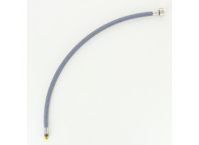 Tuyau d\'alimentation 4 taq-h38-l12-450 pour racine 436TAQH38L12450