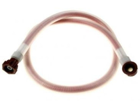 Tuyau d\'alimentation 41007771