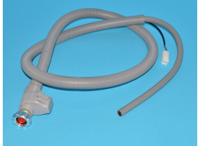 Tuyau d\'alimentation 823957