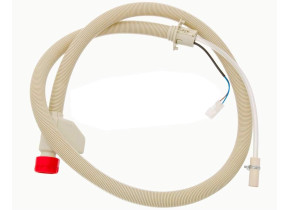 Tuyau d\'alimentation aquastop 1,5m 8072506044