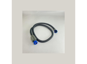 Tuyau d\'alimentation aquastop - 1.5mtr 140020904268