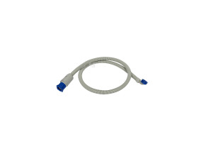 Tuyau d\'alimentation aquastop - 1.5mtr - altern. 140020904052