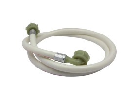 Tuyau d alimentation AS0007143