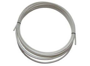 Tuyau d\'alimentation d\'eau (6,5m 6.35mm) 5210JA3013B