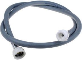 Tuyau d\'alimentation d\'eau froide (30 bar-25°c) 481281728073