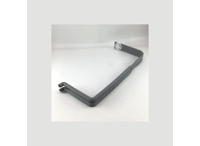 Tuyau d\'alimentation de bras supérieur C00297949