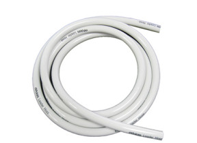 Tuyau d\'alimentation leader 3m D-50