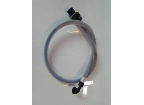 Tuyau d\'alimentation sécurité 1523396057