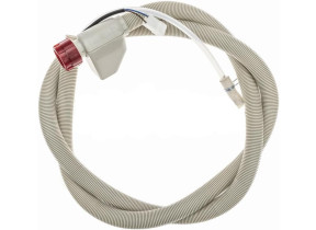 Tuyau d\'aquastop 1760320100