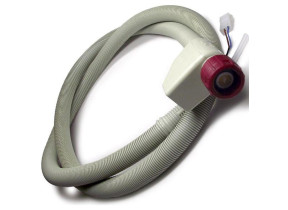 Tuyau d\'aquastop 1760360200