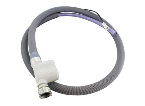 Tuyau d\'aquastop 385839