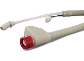 Tuyau d\'aquastop AS0039193