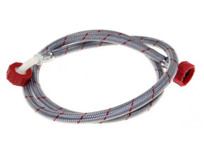 Tuyau d arrivee 00700836