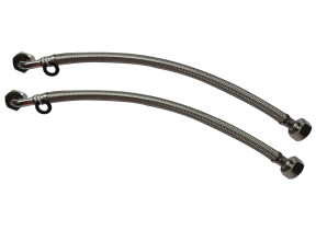 Tuyau d\'arrivée 330504382