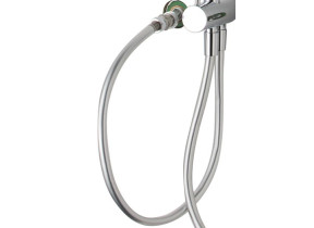 Tuyau d\'arrivée 334H11020