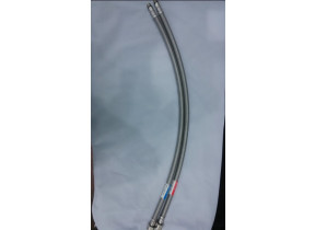 Tuyau d\'arrivée 52PEXGRIFH38L550