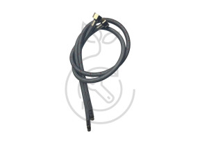 Tuyau d\'arrivée 544054/544055 544054/544055 397B017232A02