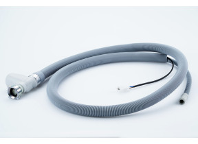 TUYAU D ARRIVÉE ACQUASTOP