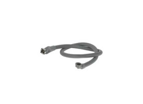 Tuyau d\'arrivée d\'eau 00353925