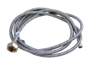 Tuyau d\'arrivée d\'eau 11008118