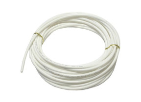 Tuyau d\'arrivée d\'eau 12m 6.5mm DA73-10466F