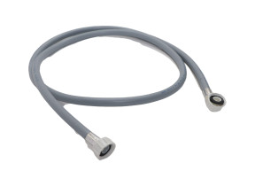 Tuyau d\'arrivée d\'eau 2m 481281728826