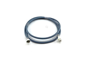 Tuyau d\'arrivee d\'eau 3m 00110960