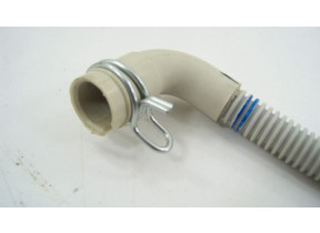 Tuyau d\'arrivée d\'eau 42071968