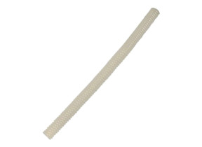 Tuyau d\'arrivée d\'eau 481253028102