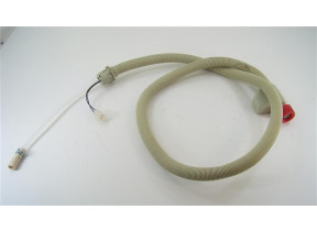 Tuyau d\'arrivée d\'eau acqasto 1560631044