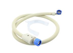 Tuyau d\'arrivée d\'eau aqua-con 140020904052