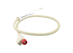 Tuyau d'arrivée d'eau aqua-con