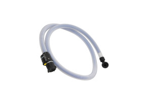 Tuyau d\'arrivée d\'eau aqua-control pour lave-vaisselle 1523396206