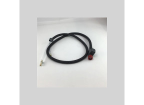 Tuyau d\'arrivée d\'eau - aquastop 140180589099