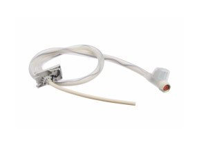 Tuyau d arrivee d eau avec aquastop 00668113