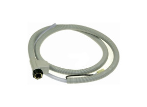 Tuyau d\'arrivée d\'eau avec aquastop 83X1511