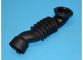 Tuyau d\'arrivée d\'eau avec aquastop HK1576907