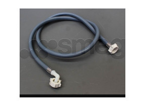 Tuyau d\'arrivée d\'eau chaude l1500mm 758972567