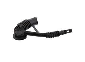Tuyau d\'arrivée d\'eau détergen 4055113825