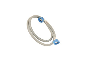 Tuyau d\'arrivée d\'eau froide pour lave-linge 1328197007